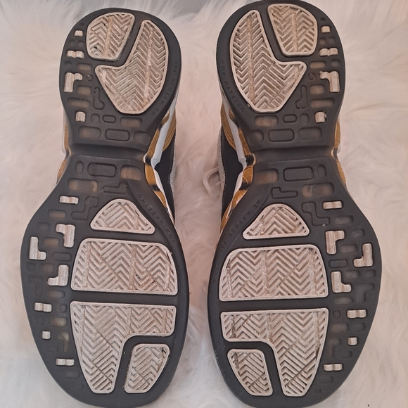 ***SOLD*** - Picture 5 of 7